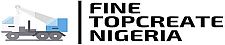 Fine TopCreate Nigeria Ltd